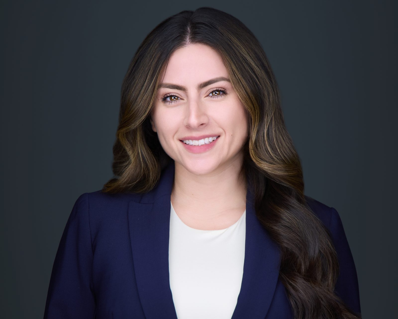 Austin conference photographer headshot