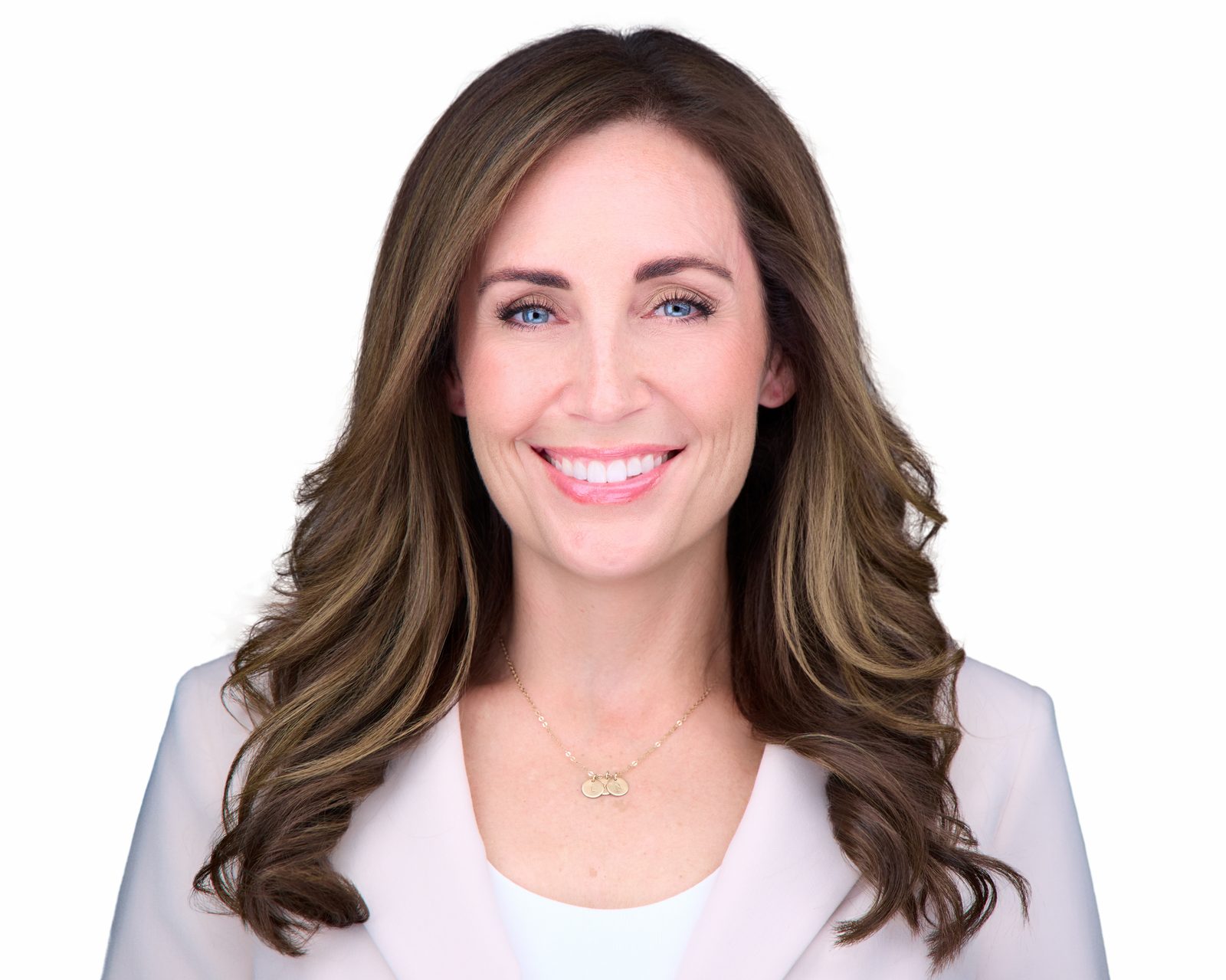 Houston area headshot photography