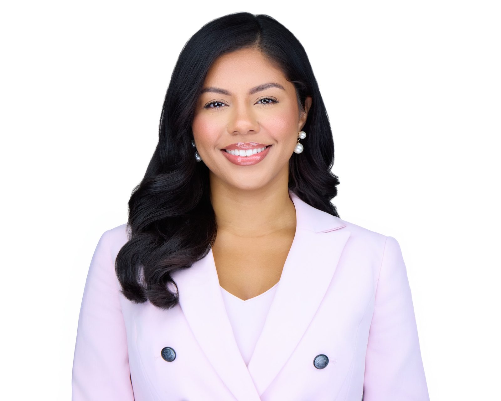 Houston headshot photographer portfolio