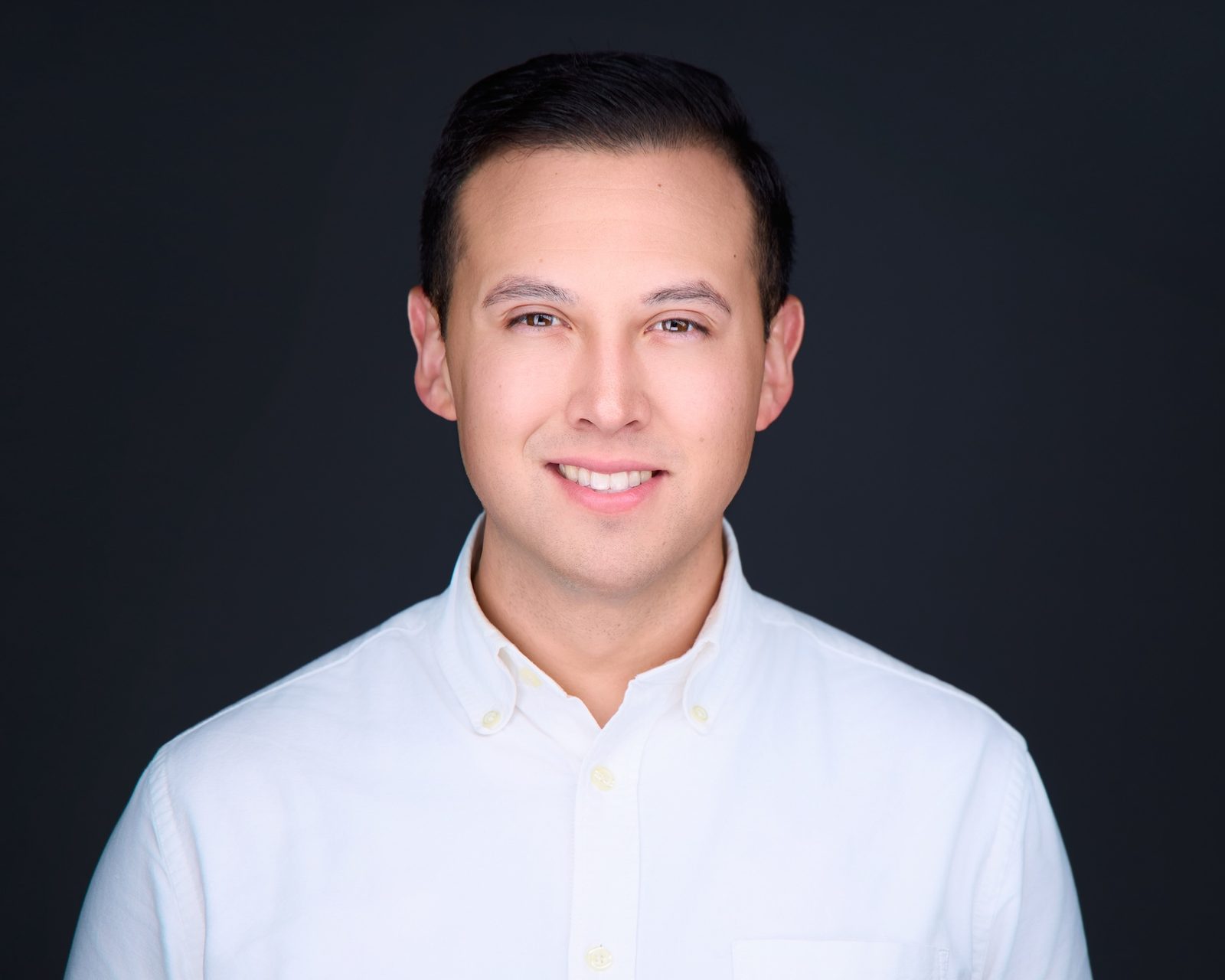 Realtor professional portrait Austin TX