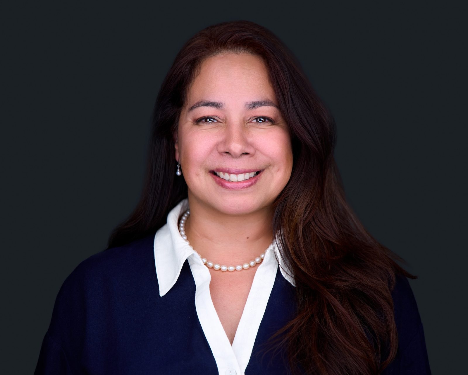 Real estate team headshot Austin TX